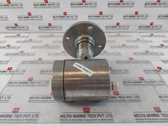 Endress+Hauser Fmp40-1Aa2Grjb111A Level Flex M Transmitter