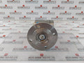 Endress+Hauser Fmp40-1Aa2Grjb111A Level Flex M Transmitter