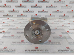 Endress+Hauser Fmp40-1Aa2Grjb111A Level Flex M Transmitter