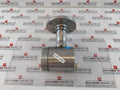 Endress+Hauser Fmp40-1Aa2Grjb111A Level Flex M Transmitter