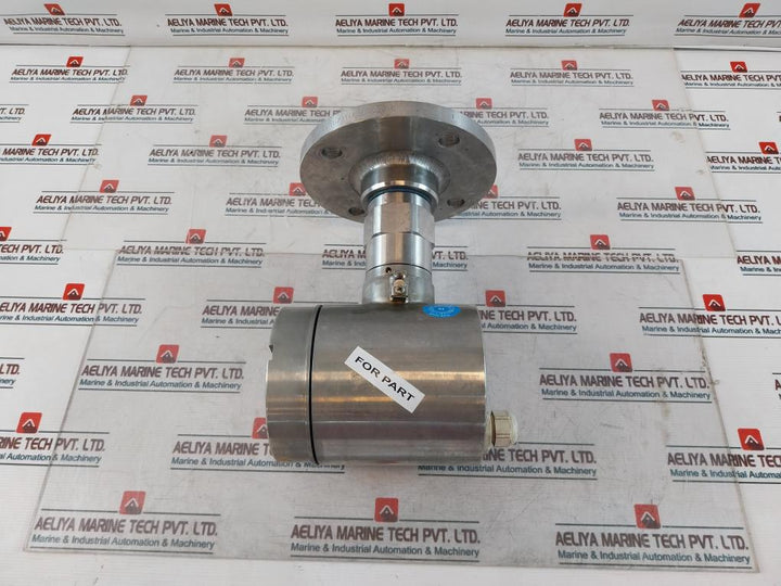 Endress+Hauser Fmp40-1Aa2Grjb111A Level Flex M Transmitter