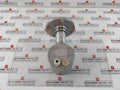 Endress+Hauser Fmp40-1Aa2Grjb111A Level Flex M Transmitter