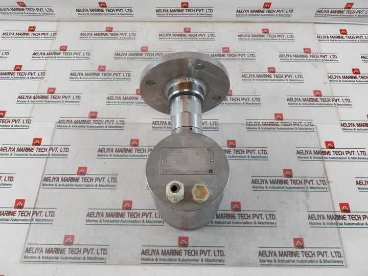 Endress+Hauser Fmp40-1Aa2Grjb111A Level Flex M Transmitter