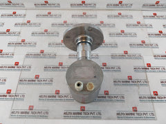 Endress+Hauser Fmp40-1Aa2Grjb111A Level Flex M Transmitter