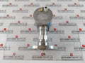 Endress+Hauser Fmp40-1Aa2Grjb111A Level Flex M Transmitter
