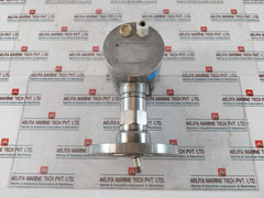 Endress+Hauser Fmp40-1Aa2Grjb111A Level Flex M Transmitter