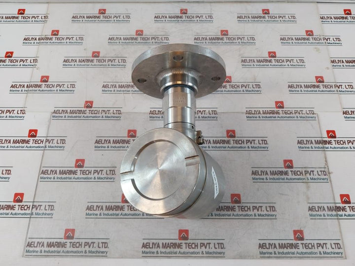 Endress+Hauser Fmp40-1Aa2Grjb111A Level Flex M Transmitter