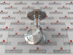 Endress+Hauser Fmp40-1Aa2Grjb111A Level Flex M Transmitter