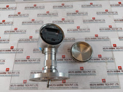 Endress+Hauser Fmp40-1Aa2Grjb111A Level Flex M Transmitter
