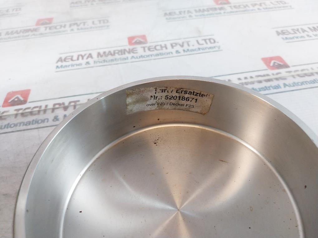 Endress+Hauser FMP40-1AA2GRJB111A Level Flex M Transmitter