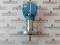 Endress+Hauser Fmp40-abb2Cgjb11Aa Level Transmitter Levelflex M 16-36V D
