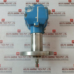 Endress+Hauser Fmp40-abb2Cgjb11Aa Level Transmitter Levelflex M 16-36V D