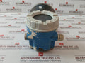 Endress+Hauser Fmp40-abb2Cgjb11Aa Level Transmitter Levelflex M 16-36V D