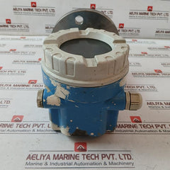 Endress+Hauser Fmp40-abb2Cgjb11Aa Level Transmitter Levelflex M 16-36V D