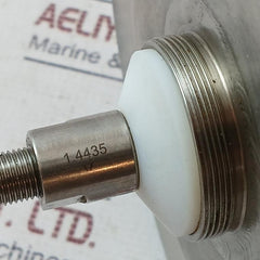 Endress+Hauser Fmp40-abb2Cgjb11Aa Level Transmitter Levelflex M 16-36V D