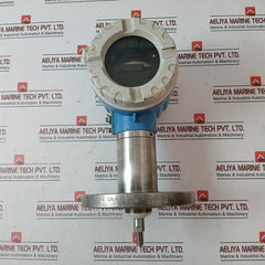 Endress+Hauser Fmp40-abb2Cgjb11Aa Level Transmitter Levelflex M 16-36V D