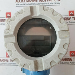Endress+Hauser Fmp40-abb2Cgjb11Aa Level Transmitter Levelflex M 16-36V D