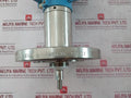 Endress+Hauser Fmp40-abb2Cgjb11Aa Levelflex M Radar Level Transmitter 4-20Ma