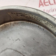 Endress+Hauser Fmp40-abb2Cgjb11Aa Levelflex M Radar Level Transmitter 4-20Ma