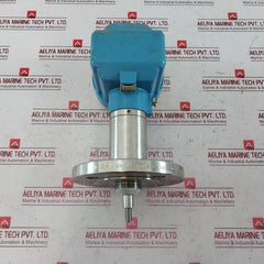 Endress+Hauser Fmp40-abb2Cgjb11Aa Levelflex M Radar Level Transmitter 4-20Ma
