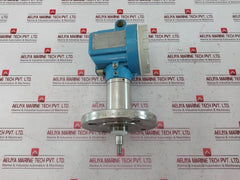Endress+Hauser Fmp40-abb2Cgjb11Aa Levelflex M Radar Level Transmitter 4-20Ma