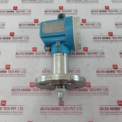 Endress+Hauser Fmp40-abb2Cgjb11Aa Levelflex M Radar Level Transmitter 4-20Ma