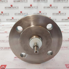 Endress+Hauser Fmp40-abb2Cgjb11Aa Levelflex M Radar Level Transmitter 4-20Ma