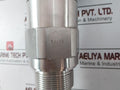 Endress+Hauser Fmp40-ayl2Grjk21Ya Micropulse Level Gauge