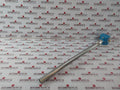 Endress+Hauser Fmp40-ayl2Grjk21Ya Micropulse Level Gauge