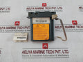 Endress+Hauser Fmp 4 2W Hart Hart Main Processor Module Ka189F/00/A2/03.07