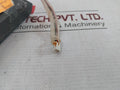 Endress+Hauser Fmp 4 2W Hart Hart Main Processor Module Ka189F/00/A2/03.07