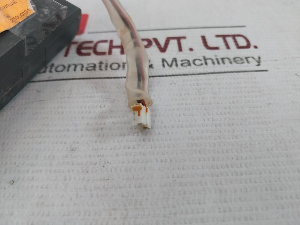 Endress+Hauser Fmp 4 2W Hart Main Processor Module 52019780 Ka189F/00/A2/03.07