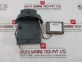 Endress+Hauser Fmp 4 2W Hart Hart Main Processor Module Ka189F/00/A2/03.07