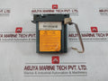 Endress+Hauser Fmp 4 2W Hart Hart Main Processor Module Ka189F/00/A2/03.07