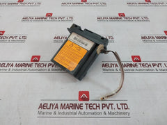 Endress+Hauser Fmp 4 2W Hart Hart Main Processor Module Ka189F/00/A2/03.07