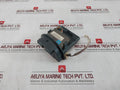 Endress+Hauser Fmp 4 2W Hart Hart Main Processor Module Ka189F/00/A2/03.07