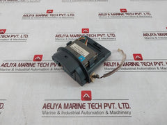 Endress+Hauser Fmp 4 2W Hart Hart Main Processor Module Ka189F/00/A2/03.07