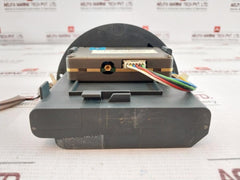 Endress+Hauser Fmp 4 2W Hart Hart Main Processor Module Ka189F/00/A2/03.07