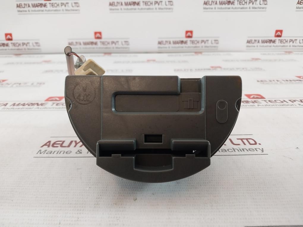 Endress+Hauser Fmp 4 2W Hart Main Processor Module 52019780 Ka189F/00/A2/03.07