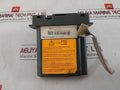 Endress+Hauser Fmp 4 2W Hart Hart Main Processor Module Ka189F/00/A2/03.07