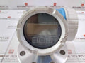Endress+Hauser Fmp51-3Wx29/0 Levelflex Radar Level Transmitter 580 Psi 4-20Ma