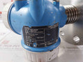 Endress+Hauser Fmp51-3Wx29/0 Levelflex Radar Level Transmitter 580 Psi 4-20Ma
