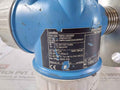 Endress+Hauser Fmp51-3Wx29/0 Levelflex Radar Level Transmitter 580 Psi 4-20Ma