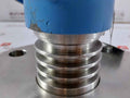 Endress+Hauser Fmp51-3Wx29/0 Levelflex Radar Level Transmitter 580 Psi 4-20Ma