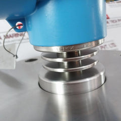 Endress+Hauser Fmr240-g9V2Apjaa2B Micropilot M Level Radar