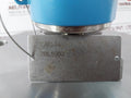 Endress+Hauser Fmr240-g9V2Apjaa2B Micropilot M Level Radar