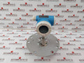 Endress+Hauser Fmr540-ag1X3Jac2Aa Radar Measurement Micropilot