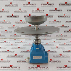Endress+Hauser Fmr540-ag1X3Jac2Aa Radar Measurement Micropilot