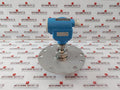 Endress+Hauser Fmr540-ag1X3Jac2Aa Radar Measurement Micropilot