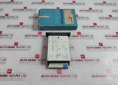 Endress+Hauser Fmu 673 Z Nivasonic Moisture Measurement 70C 20-30V I 106 Ma